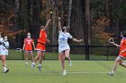 WLax vs CGA  Women’s Lacrosse vs Coast Guard Academy. : Wheaton, LAX, WLax, Lacrosse